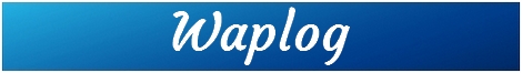 waplog